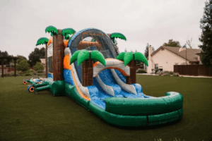 Top Christmas Games And Activities That Kids Will Love This Year