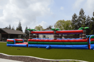 Holiday Party Rental Ideas for Family Gatherings