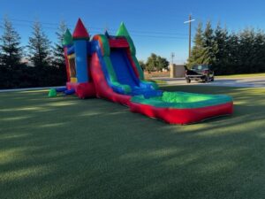 10 Checklist Must-Haves for a Stress-Free Outdoor Party