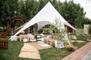 2026 Party Rental Trends That Will Transform Every Celebration