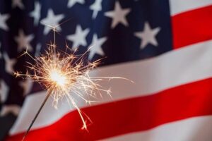 American Independence Day 2026: History, Facts & Modern Celebrations
