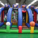 Popular Party Entertainment Ideas For All Ages