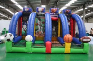 Popular Party Entertainment Ideas For All Ages